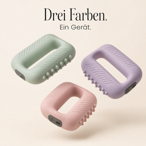 Vibrelle Pro Mini