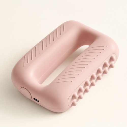 Vibrelle Pro Mini