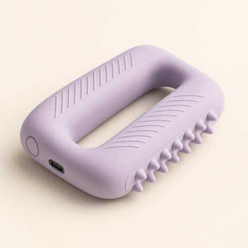 Vibrelle Pro Mini