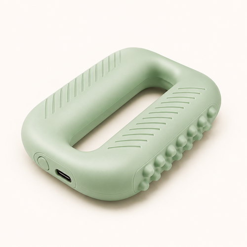 Vibrelle Pro Mini